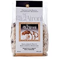 Los mejores  - Gli Aironi- Risotto envasado - 250 gr.